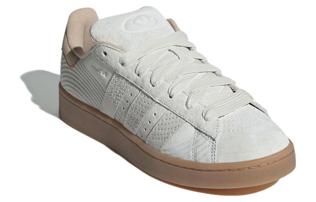 Campus Adidas Originals 00er Jahre 'Zen Garden Pack - White Tint' IF4334