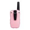 UNIKOO Kids Walkie Talkie Set (CN Version)