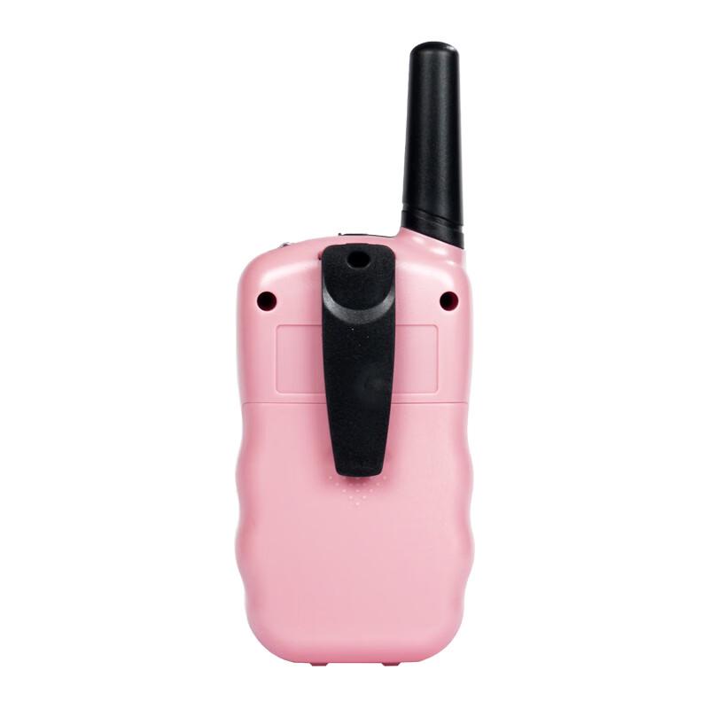 UNIKOO Kids Walkie Talkie Set (CN Version)