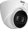 BCS LINE 8MP IP Dome Camera BCS-L-EIP28FSR5-Ai1(2) PoE IR 30m