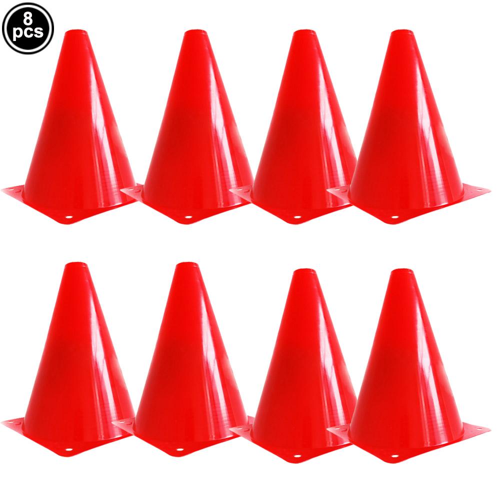 Checkered Race Car Party Black White Checkered Flag Tablecloth Road Tablecloth Racetrack TableCover Racing Birthday Party Decor