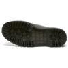 Dr. Martens Unisex 1461 Bex Smooth Leather Oxford Shoes Khaki Grey 27141481