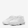 Nike SneakerS SneakerS Women S Air Max 95 Dh8015 100 S2212