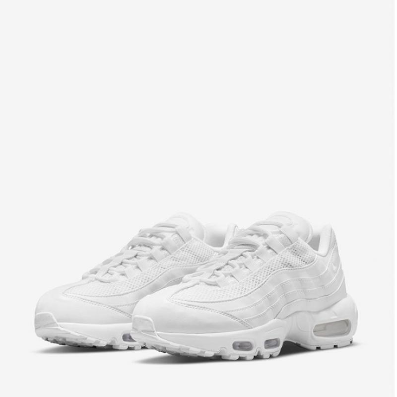 Nike SneakerS SneakerS Women S Air Max 95 Dh8015 100 S2212
