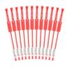 M&G Wind Speed Q7 Gel Pen