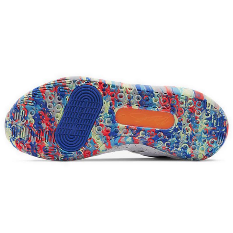 Nike Kd 13 Ep 'Home' Sneakers CI9949-900