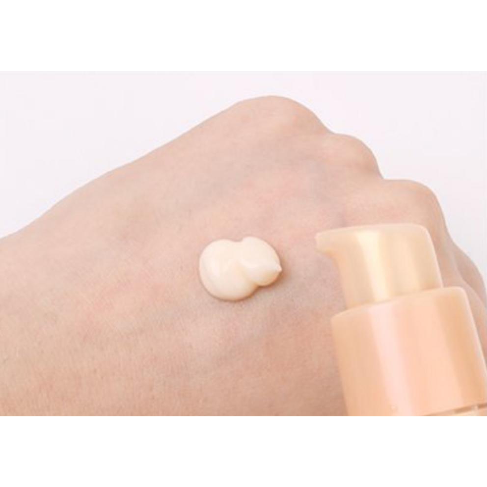 TONYMOLY Floria Nutra Energy 2-piece Set