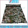 Fengta Double Self-Inflating Camouflage Sleeping Mat