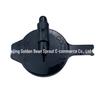 16471-0A030 Expansion Tank Cap for Toyota/Lexus