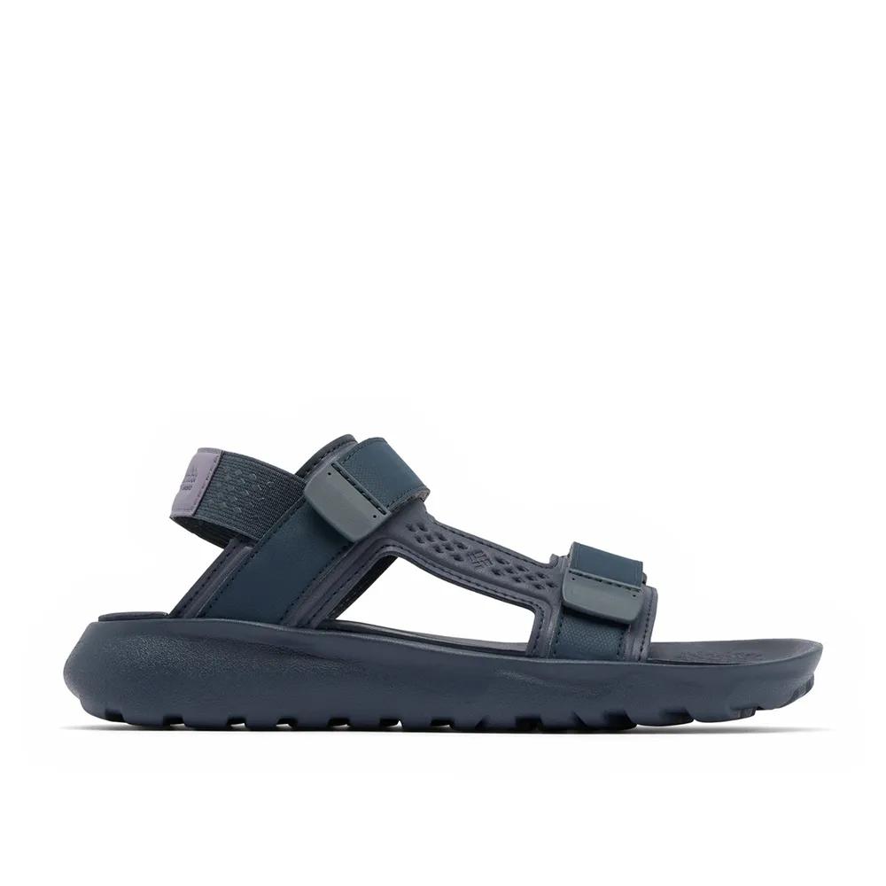 Columbia Peakfreak Roam™ Sandals