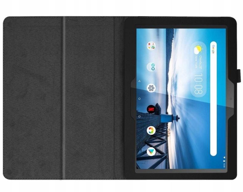 Case for Lenovo Tab M10 10.1 X605 X505 F/L