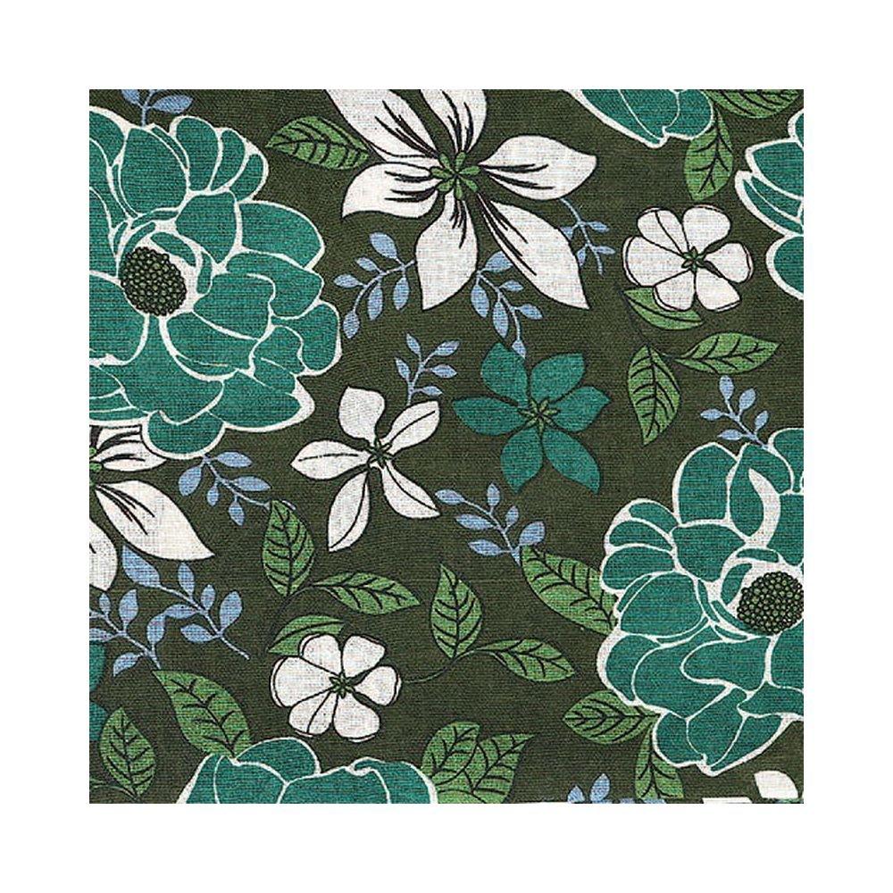 

Dalton Printed Multi Cloth PRINTED MULTI CLOTH Multifunctional Cloth #3 S459-234-P3