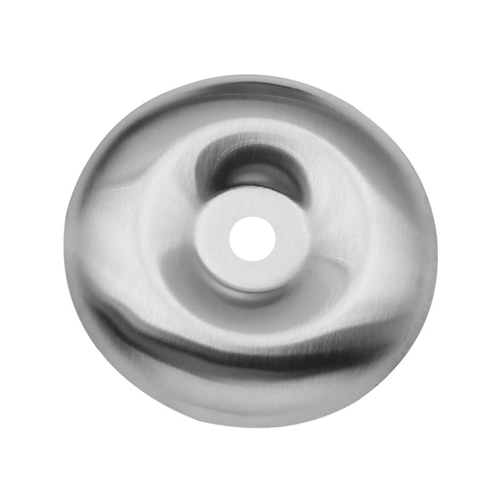 

Газонокосилка бензиновая Газонокосилка, Кусторез, рабочая головка, Прижимная пластина, Гайка-фиксатор, Защитный чехол A