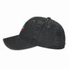 Cappellino da Baseball alla Moda Cappelli da Uomo Protezione Visiera da Donna Snapback Cappellini Laverda