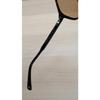 Used PRADA VPR A15-F Sunglasses