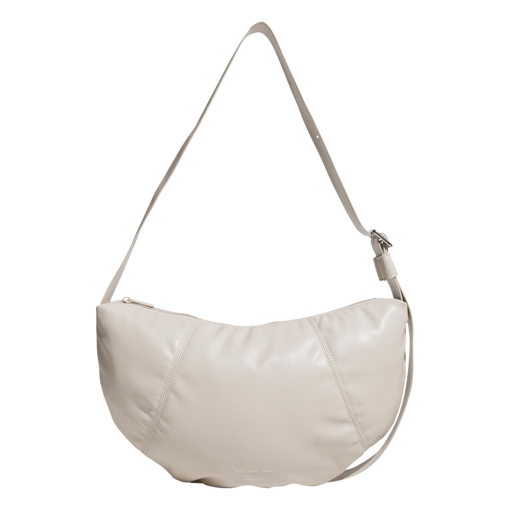 Adidas Sporty Hobo Bag Kq7960
