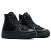 Converse Chuck 70 Hi Top Canvas Schuhe Schwarz A06888C