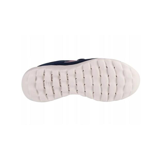 Кроссовки Skechers 124640-NVPK