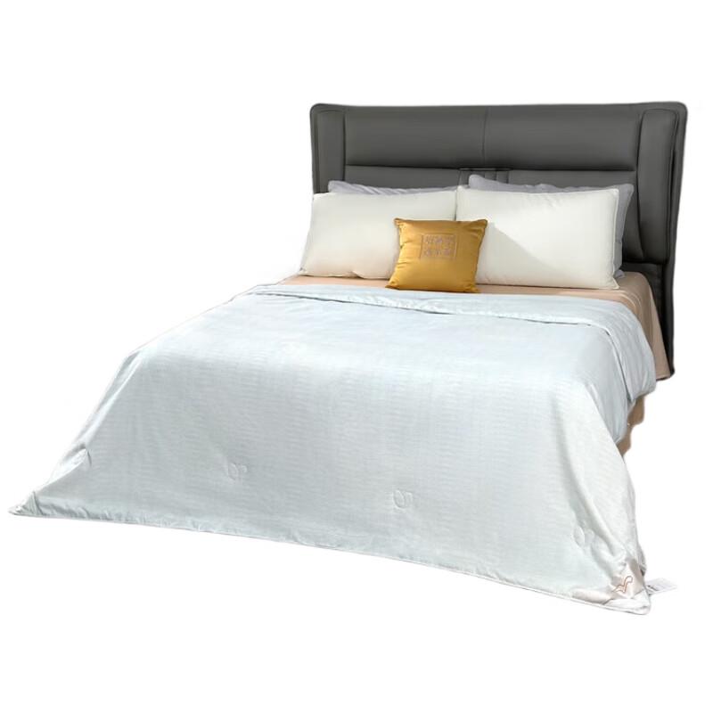 

Mercury Home Textiles Cindyra Spring Autumn Double Bed Quilt