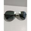 Used GIVENCHY sunglasses men's