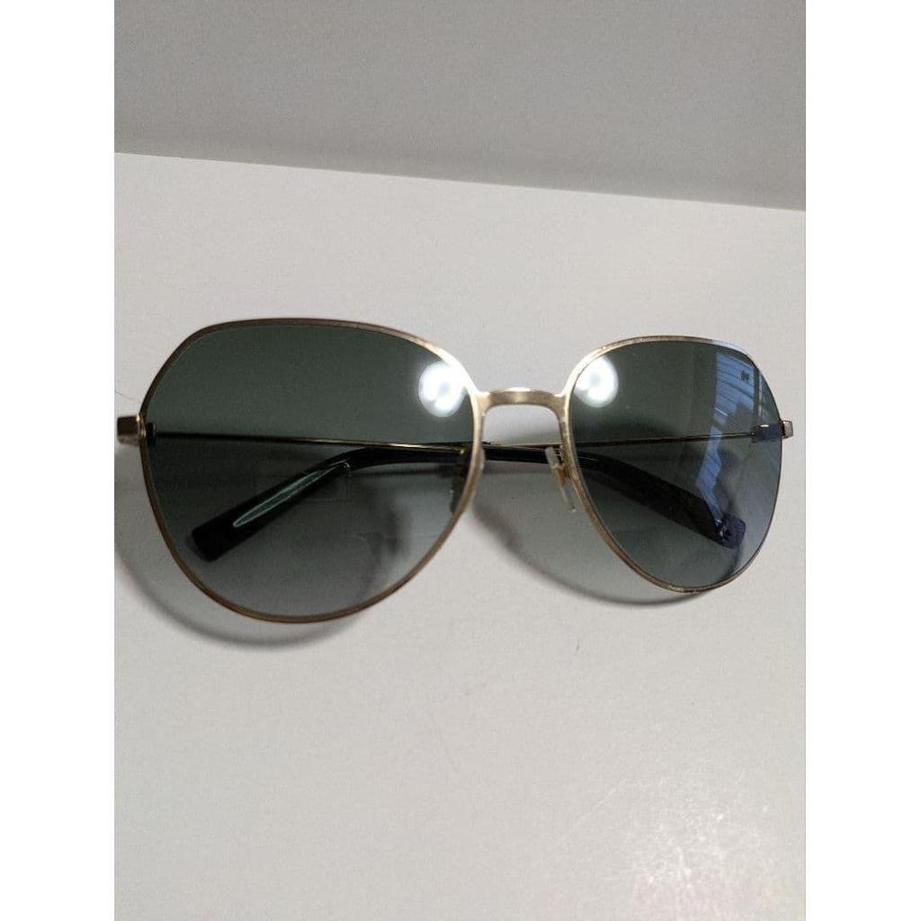 Used GIVENCHY sunglasses men's
