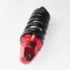Ammortizzatore posteriore in lega di alluminio Pit bike sospensione 26cm 260mm Per BSE KAYO APOLLO Moto da cross Moto Monkey Bike motocicletta