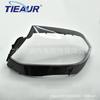 Copertura Faro Compatibile Mercedes GLS per Modelli X166/GLS450/GLS350 (2015-2019).
