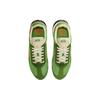 Nike Air Max Pre-Day LX 'Chlorophyll' Men's DC5330-300