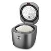Supor QC Series 5L Rice Cooker CN plug (adapter included)