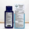 2025 Nizoral 7 Fl Oz Shampoo for Dandruff Control EXP