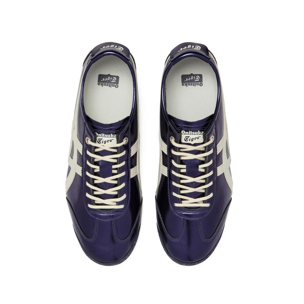 ONITSUKA TIGER Mexico 66 SD 'Midnight Cream' Men's 1183C468-400
