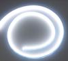LED Tape Light, Car LED Tape, Daylight, Hood Light, Glowing Light, Flowing Light, Multi-Color