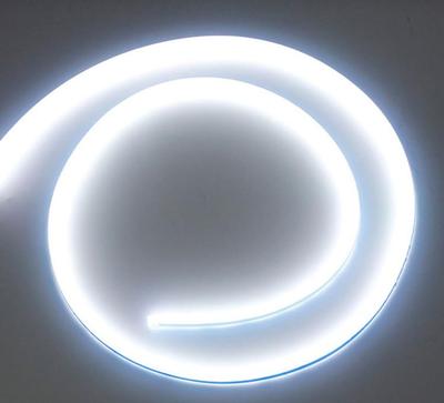 LED-verlichting – LED-strips