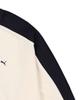 Puma X Musinsa T7 Track Jacket - Almond / 638015-87