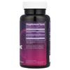 MRM Acetyl L-Carnitine Veggie Capsules, 60 Counts