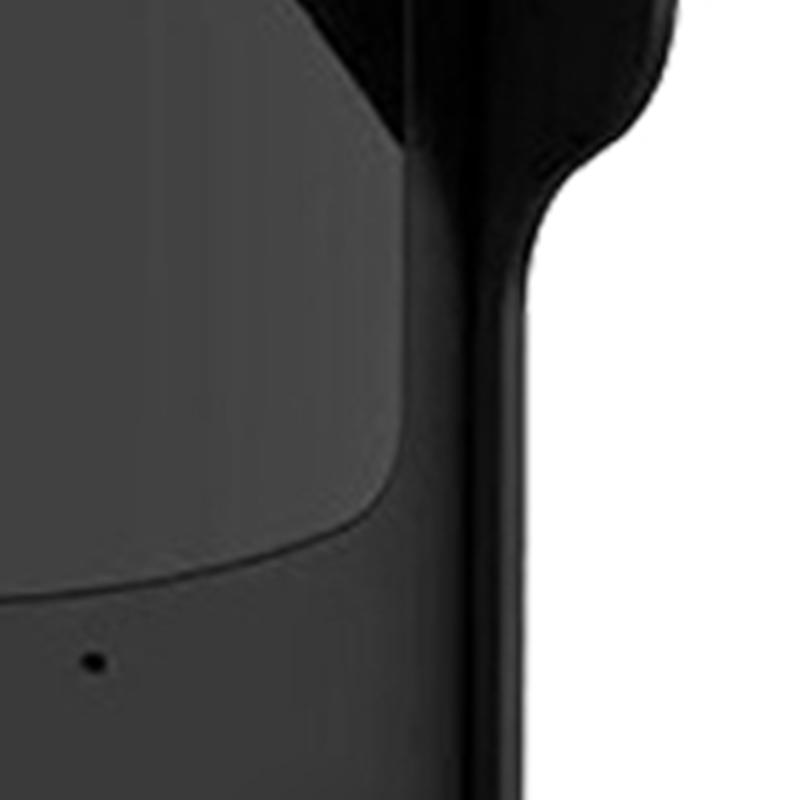 Wireless Doorbell Camera Remote Viewing Two Way Voice Infrared Night Vision Video Doorbell for
