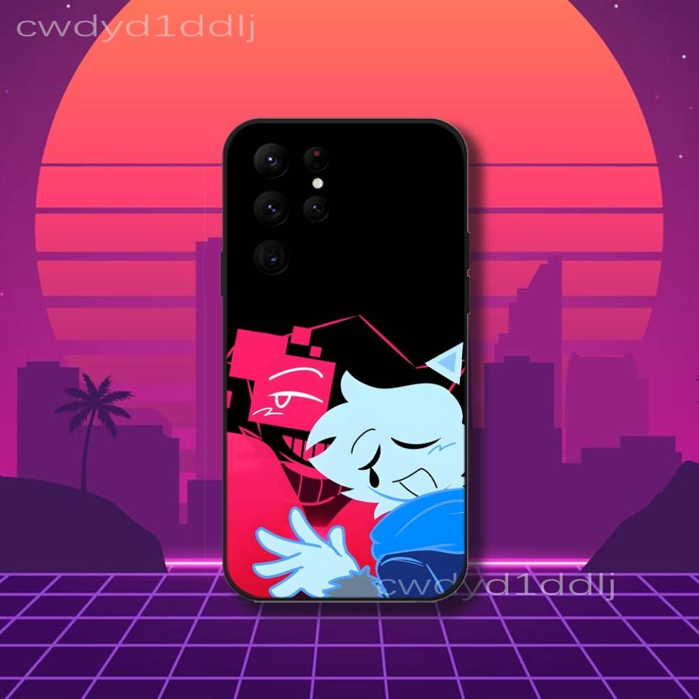 Elliot John Doe Forsaken Close To Me Phone Case For Samsung S10,S21,FE,S21 ,S26,S25,S24,S23,Ultra,S9,S22,Plus Black Shockproof