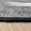 Modern Kitchen Non-slip Long Runner Rugs Decoration Home Living Room Bedroom Corridor Carpet Stairs Entryway Floor Mat Washable
