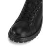 Boots Lasocki ITALIAN-02 MB, Black