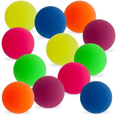 Juegos y deporte al aire libre – Pelotas para niños