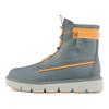 Timberland Raywood Other Warm Short Outdoor Boots Men boots A2HXJ