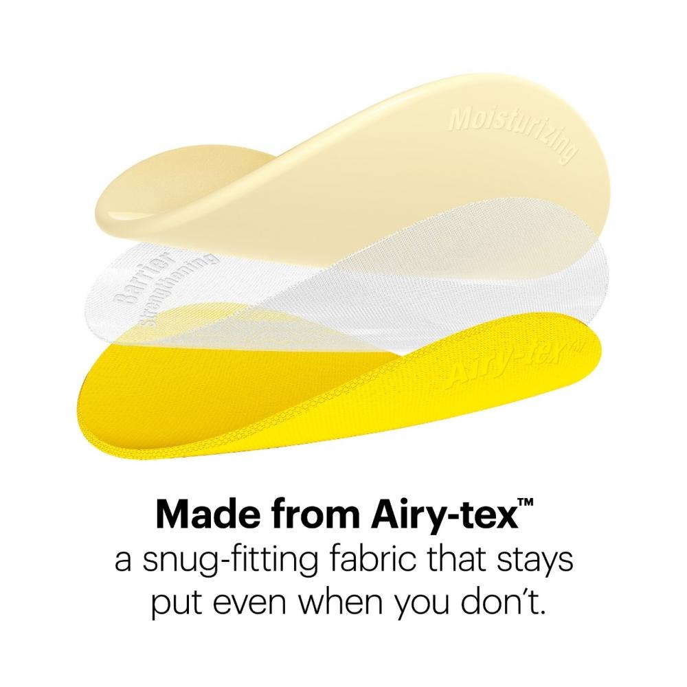 Dr. Jart+ Ceramidin  Cream Infused Mask