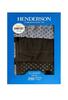 Henderson Briefs 1446 K660 A'3 M-2XL Henderson