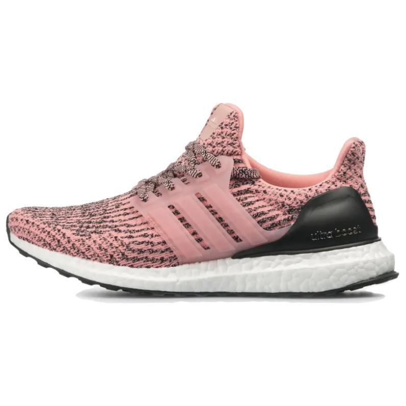 adidas Wmns UltraBoost 3.0 'Salmon' Women's S80686