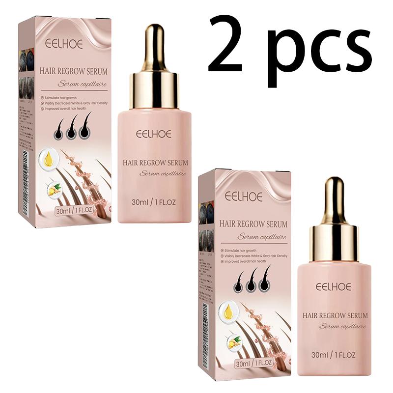 

EELHOE Кондиционирование волос головы Эссенция Питание волос Увлажнение корней волос Питательное масло для кондиционирования волос Укрепление волос