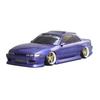 DRIFT Stage D-Like D-Like Body [DL103-1] NISSAN S13 SILVIA