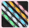 5-Piece Double-Headed Nail Art & Polymer Clay Dotting Tool Set