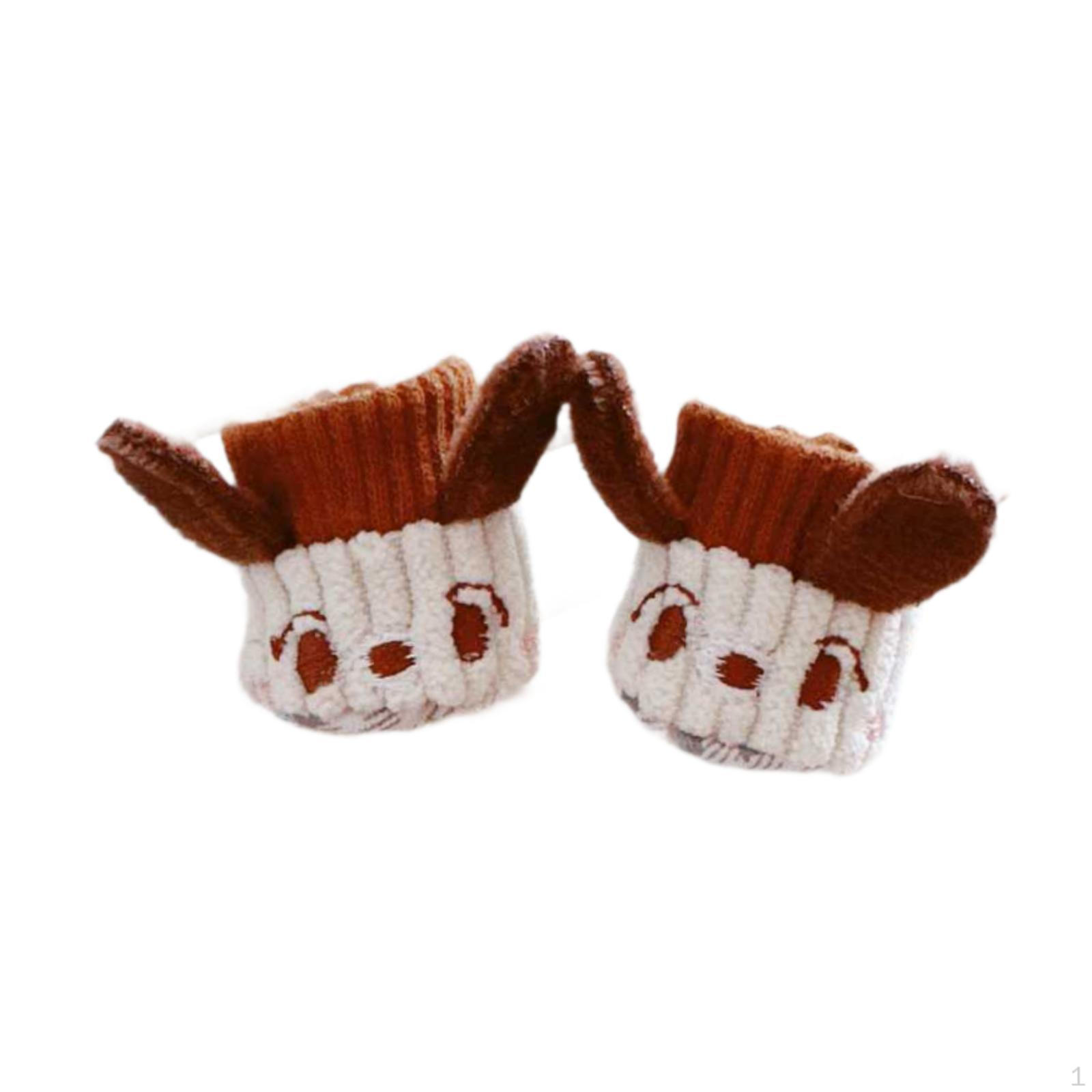 

15 см подвеска кукольная одежда костюмы аксессуары своими руками сделай сам куклы для детей подарок на день рождения Shoes