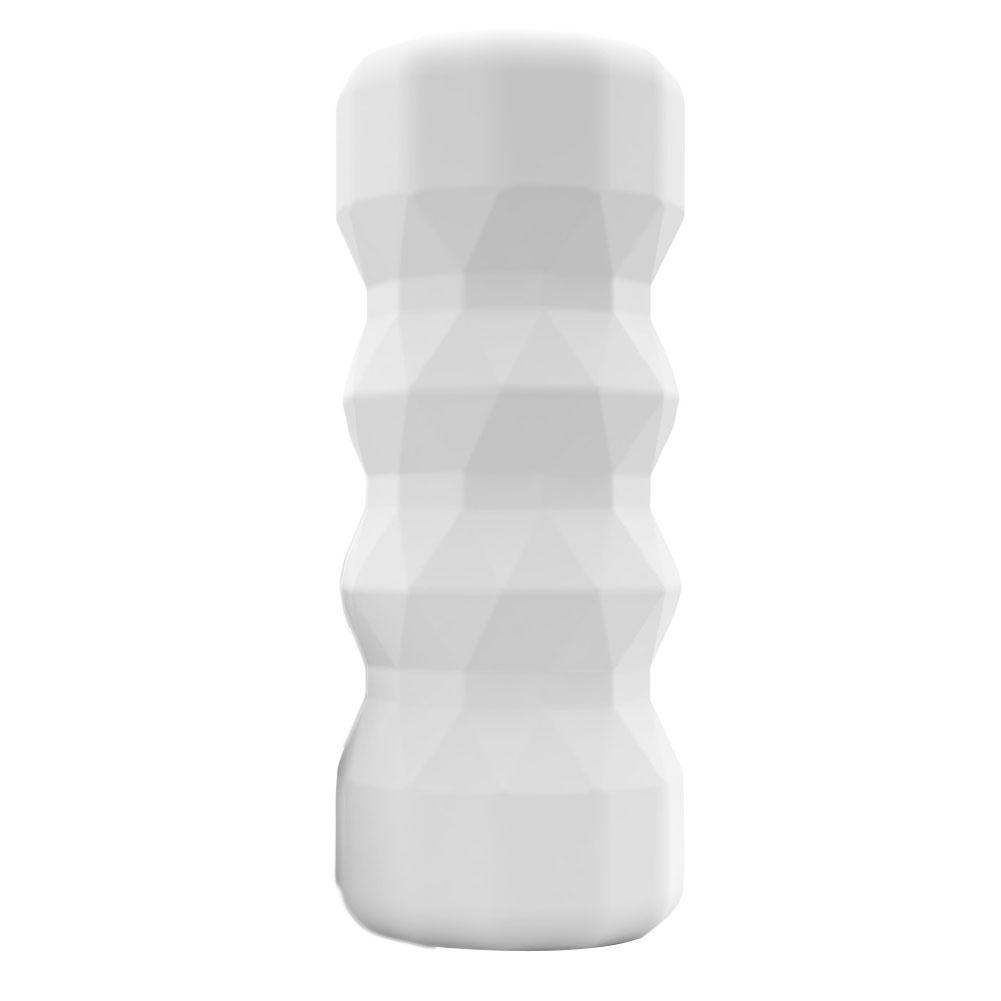 Taza De Masturbación Para Hombre Juguetes Sexuales De Gato Suave Vagina Ejercicio De Resistencia Para Adultos Productos Sexuales