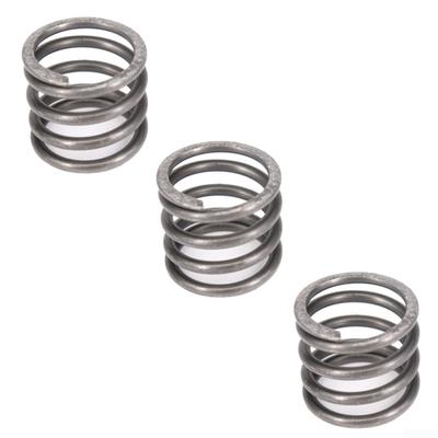 Compression Springs DUR181 DUR181Z Compression Spring